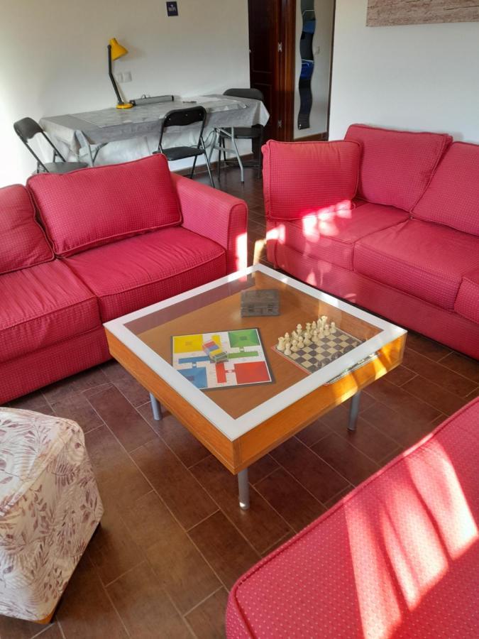 -The Garden - Apartment Las Palmas Exterior photo